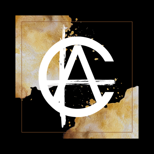 One Chord Till Anarchy
